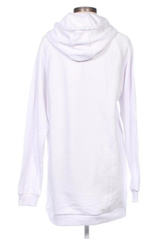 Kleid Ellesse, Größe M, Farbe Weiß, Preis 31,73 €