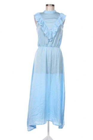 Kleid Elli White, Größe S, Farbe Blau, Preis € 9,08