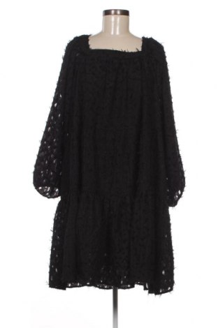 Kleid Elli White, Größe M, Farbe Schwarz, Preis 12,11 €
