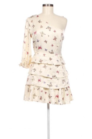 Kleid Ellison, Größe S, Farbe Mehrfarbig, Preis € 12,80