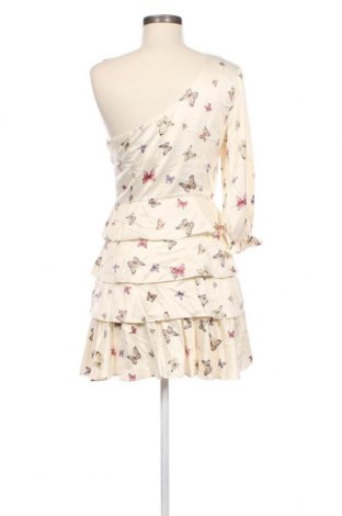 Φόρεμα Ellison, Μέγεθος S, Χρώμα Πολύχρωμο, Τιμή 11,38 €
