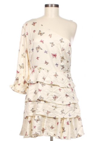Kleid Ellison, Größe L, Farbe Mehrfarbig, Preis € 32,01