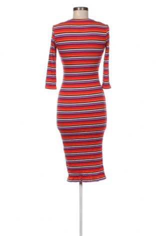 Φόρεμα Ellos, Μέγεθος XS, Χρώμα Πολύχρωμο, Τιμή 6,31 €