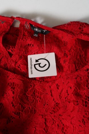Kleid Ellos, Größe XL, Farbe Rot, Preis 24,35 €