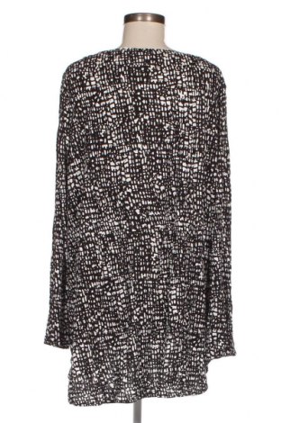Kleid Ellos, Größe XXL, Farbe Mehrfarbig, Preis 12,36 €