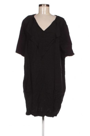Šaty  Ellos, Veľkosť XL, Farba Čierna, Cena  22,59 €