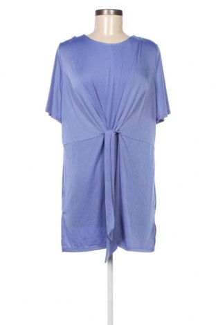 Φόρεμα Ellos, Μέγεθος L, Χρώμα Μπλέ, Τιμή 11,88 €