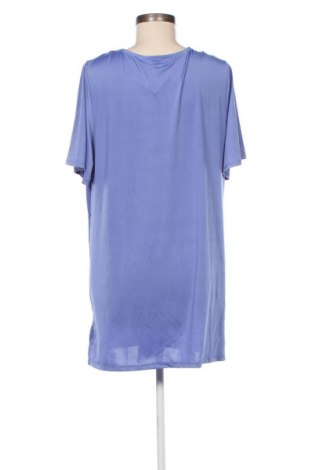Φόρεμα Ellos, Μέγεθος L, Χρώμα Μπλέ, Τιμή 11,88 €