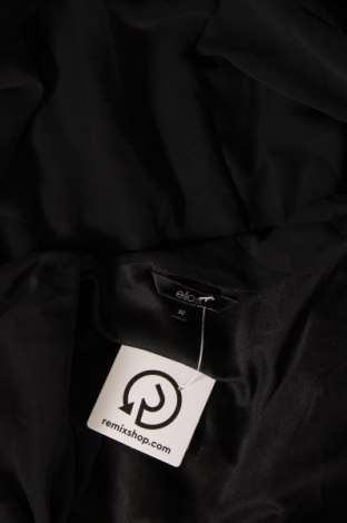 Φόρεμα Ellos, Μέγεθος XXL, Χρώμα Μαύρο, Τιμή 29,69 €