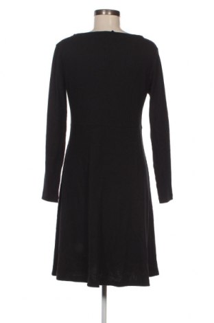 Kleid Ellos, Größe L, Farbe Schwarz, Preis 6,01 €