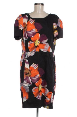 Kleid Emerge, Größe XL, Farbe Mehrfarbig, Preis € 19,47