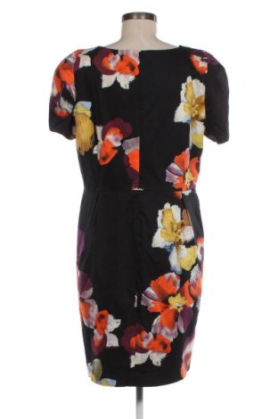 Kleid Emerge, Größe XL, Farbe Mehrfarbig, Preis € 19,47
