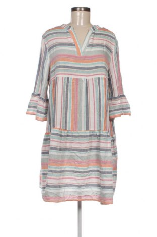 Φόρεμα Emery rose, Μέγεθος XL, Χρώμα Πολύχρωμο, Τιμή 14,35 €
