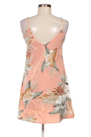 Φόρεμα Emery rose, Μέγεθος S, Χρώμα Πολύχρωμο, Τιμή 4,84 €