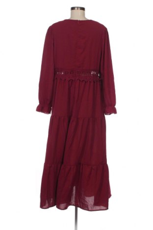 Sukienka Emery rose, Rozmiar XL, Kolor Czerwony, Cena 125,06 zł