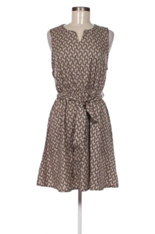 Kleid Emery rose, Größe L, Farbe Mehrfarbig, Preis 20,18 €