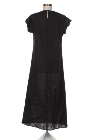 Šaty  Emery rose, Velikost M, Barva Černá, Cena  277,00 Kč