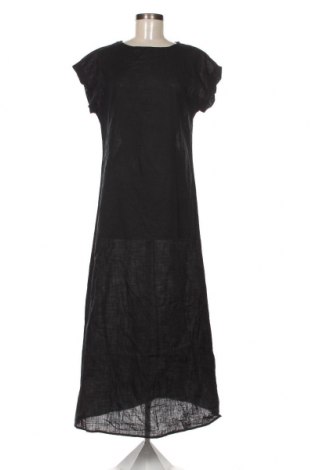 Šaty  Emery rose, Velikost M, Barva Černá, Cena  462,00 Kč