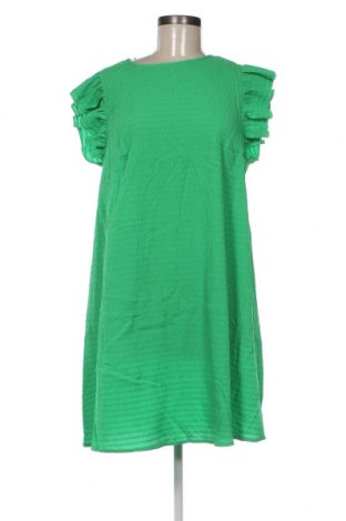 Šaty  Emery rose, Veľkosť XL, Farba Zelená, Cena  14,08 €