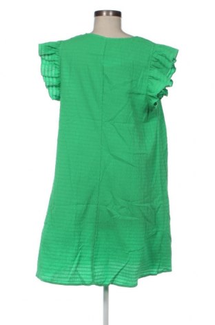 Φόρεμα Emery rose, Μέγεθος XL, Χρώμα Πράσινο, Τιμή 23,46 €