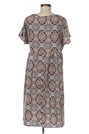 Kleid Emery rose, Größe M, Farbe Mehrfarbig, Preis 16,65 €