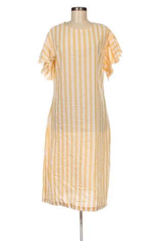 Šaty  Emery rose, Velikost L, Barva Vícebarevné, Cena  277,00 Kč
