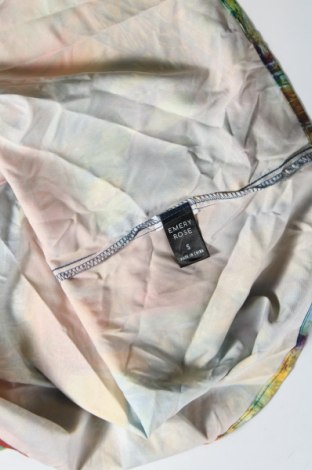 Šaty  Emery rose, Veľkosť S, Farba Viacfarebná, Cena  16,44 €