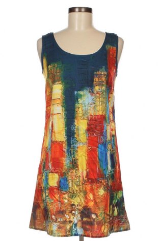 Kleid Emery rose, Größe S, Farbe Mehrfarbig, Preis € 20,18