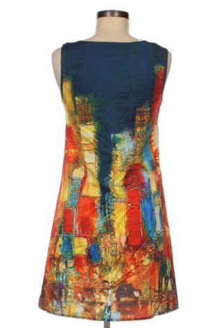 Kleid Emery rose, Größe S, Farbe Mehrfarbig, Preis € 9,08