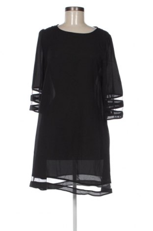Šaty  Emery rose, Veľkosť S, Farba Čierna, Cena  4,60 €