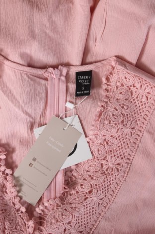Kleid Emery rose, Größe S, Farbe Rosa, Preis 5,12 €