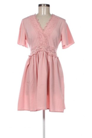 Šaty  Emery rose, Veľkosť S, Farba Ružová, Cena  7,45 €
