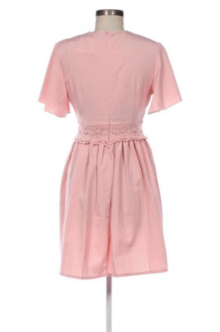 Šaty  Emery rose, Veľkosť S, Farba Ružová, Cena  5,12 €
