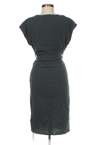 Kleid Emery rose, Größe M, Farbe Grün, Preis € 15,60