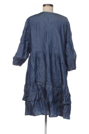 Φόρεμα Emilia Lay, Μέγεθος XL, Χρώμα Μπλέ, Τιμή 50,72 €