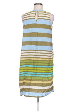 Šaty  Emily Van den Bergh, Velikost M, Barva Vícebarevné, Cena  1 181,00 Kč