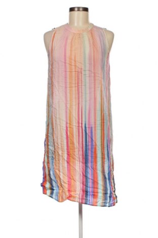 Φόρεμα Emily Van den Bergh, Μέγεθος M, Χρώμα Πολύχρωμο, Τιμή 43,42 €