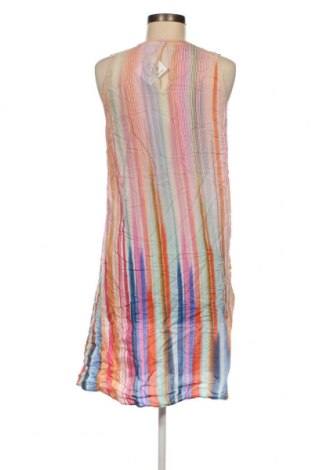 Šaty  Emily Van den Bergh, Veľkosť M, Farba Viacfarebná, Cena  73,71 €