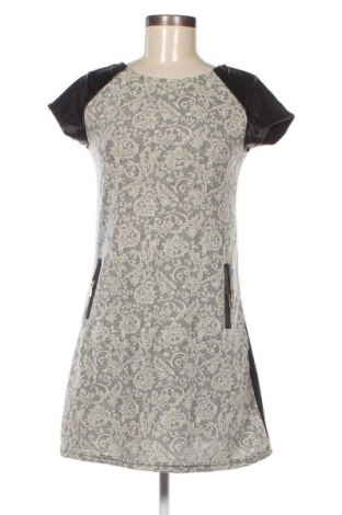Kleid Emoi By Emonite, Größe M, Farbe Schwarz, Preis 15,90 €
