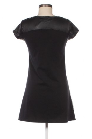Φόρεμα Emoi By Emonite, Μέγεθος M, Χρώμα Μαύρο, Τιμή 16,63 €