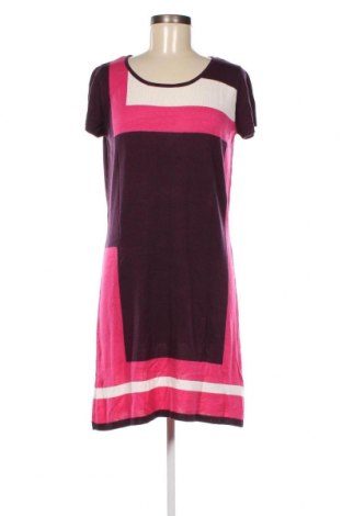 Šaty  Emoi By Emonite, Velikost XL, Barva Vícebarevné, Cena  650,00 Kč