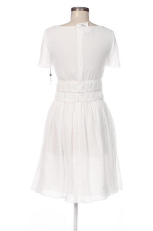 Φόρεμα Emporio Armani, Μέγεθος M, Χρώμα Λευκό, Τιμή 307,73 €