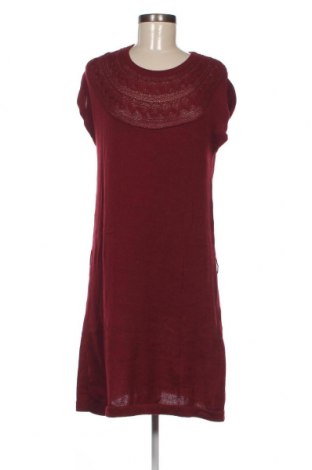 Kleid Encuentro, Größe L, Farbe Rot, Preis 6,46 €