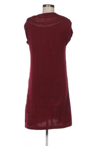 Kleid Encuentro, Größe L, Farbe Rot, Preis € 6,46