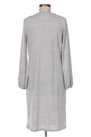 Kleid Encuentro, Größe S, Farbe Grau, Preis 10,29 €