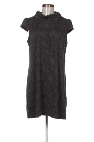Kleid Encuentro, Größe XL, Farbe Grau, Preis € 5,65
