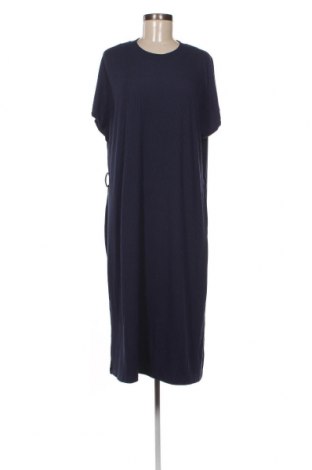 Kleid Encuentro, Größe L, Farbe Blau, Preis 12,11 €