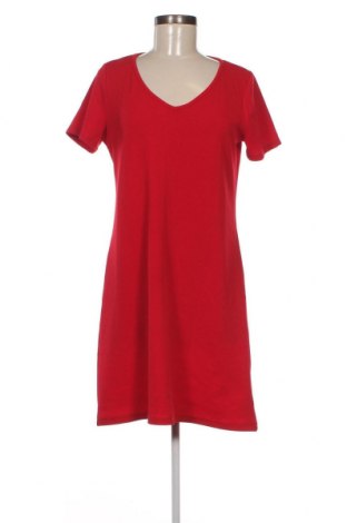 Kleid Encuentro, Größe M, Farbe Rot, Preis € 8,07