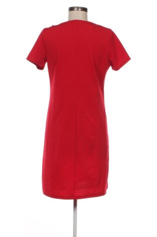 Kleid Encuentro, Größe M, Farbe Rot, Preis 8,07 €