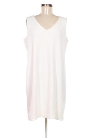 Φόρεμα Encuentro, Μέγεθος XL, Χρώμα Λευκό, Τιμή 10,76 €